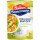 Sonnen Bassermann Frühlingstopf (400g Dose)