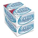 Wrigley Extra Professional Kaugummi Polar Frisch, 24 St.