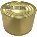 Eifeler Schweinefleisch im eigenen Saft (400g Dose)