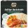 Wingert Saftige Hacksteaks (460g Packung)