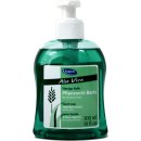 Kappus Aloe Vera Flüssigseife (300ml Pumpflasche)