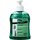 Kappus Aloe Vera Flüssigseife (300ml Pumpflasche)