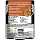 Bens Original Gericht Chili con Carne Hackfleisch und...