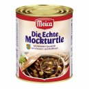 Meica Die Echte Mockturtle - tafelfertig (800 g)