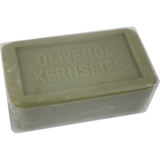 Kappus Kernseife Olivenöl (150g)