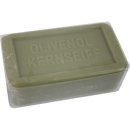 Kappus Kernseife Olivenöl (150g)