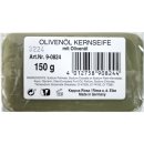 Kappus Kernseife Olivenöl (150g)