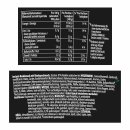 Knorr Asia-Nudeln Beef Taste Rind (63g Becher)