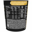 Knorr Asia-Nudeln Chicken Taste (65g Becher)