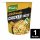 Knorr Asia-Nudeln Chicken Taste (65g Becher)