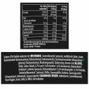 Knorr Asia-Nudeln Vegetable Taste Gemüse (65g Becher)