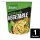 Knorr Asia-Nudeln Vegetable Taste Gemüse (65g Becher)