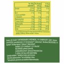 Knorr Pasta Snack Rahm und Kräuter (62g Becher)