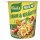Knorr Pasta Snack Rahm und Kräuter (62g Becher)