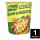 Knorr Pasta Snack Rahm und Kräuter (62g Becher)