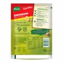 Knorr Spaghetteria Formagiana (163g Packung)