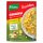 Knorr Spaghetteria Formagiana (163g Packung)