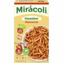 Miracoli Maccaroni 5 Portionen (560 g)