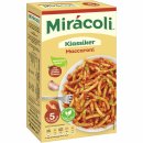 Miracoli Maccaroni 5 Portionen (560 g)