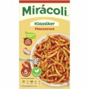Miracoli Maccaroni 5 Portionen (560 g)