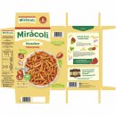 Miracoli Maccaroni 5 Portionen (560 g)