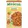Miracoli Maccaroni 5 Portionen (560 g)