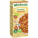 Miracoli Maccaroni Klassiker 3 Portionen (356,2 g)