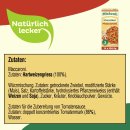 Miracoli Maccaroni Klassiker 3 Portionen (356,2 g)