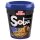 Nissin Soba Yakitori Chicken (89g Dose)