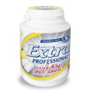 Wrigley Extra Professional White Citrus, 46 Dragees