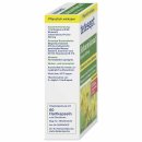 tetesept: Johanniskraut Kapseln 500mg (60 Kp)