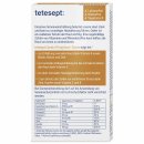 tetesept: Carotin (30 Tbl)
