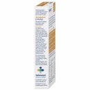 tetesept: Carotin (30 Tbl)