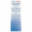 Doppelherz aktiv Glucosamin 1.500  (40 Kp)