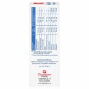 Doppelherz aktiv Glucosamin 1.500  (40 Kp)