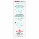 Doppelherz Augen-Tropfen Hyaluron 0,4% (10 ml)