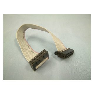 BRAUN Tassimo Ersatzteil Kabel (TA1050-1600) siehe Beschreibung