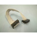 BRAUN Tassimo Ersatzteil Kabel (TA1050-1600) siehe...