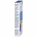 tetesept: Magnesium 500+ Vitamin B12  (30 Tbl)