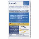 tetesept: Magnesium 500+ Vitamin B12  (30 Tbl)