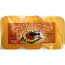 Kappus Honig Glycerinseife (3Stk.)