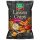 Funny Linsen Chips Sweet Chili (1X90g Packung)