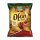 Funny Ofen Chips Paprika (125 g)
