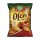Funny Ofen Chips Paprika (125 g)