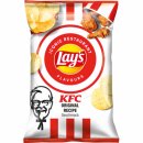 Lays Chips KFC Original Recipe (150 g)