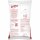 Lorenz Linsen Chips Sweet Chili 30% weniger Fett (85g Packung)