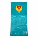 Schär Salti Cracker mit Meersalz (175 g)