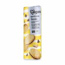 Veganz Bio Doppelkeks Original (400 g)