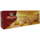 Borggreve Buttertaler Meisterliches Buttergebäck mit...