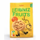 Leibniz Fruits Apfel (100 g)